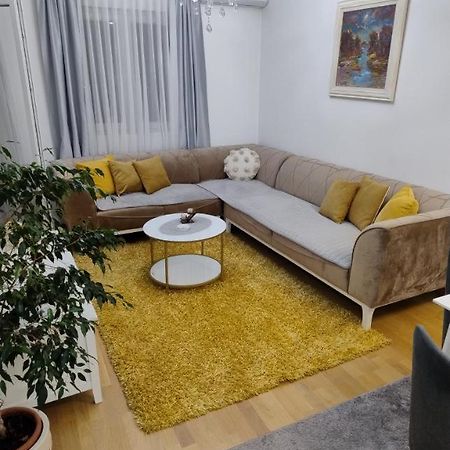 Lovely Apartment - Ljupki Stan Podgorica Exterior photo